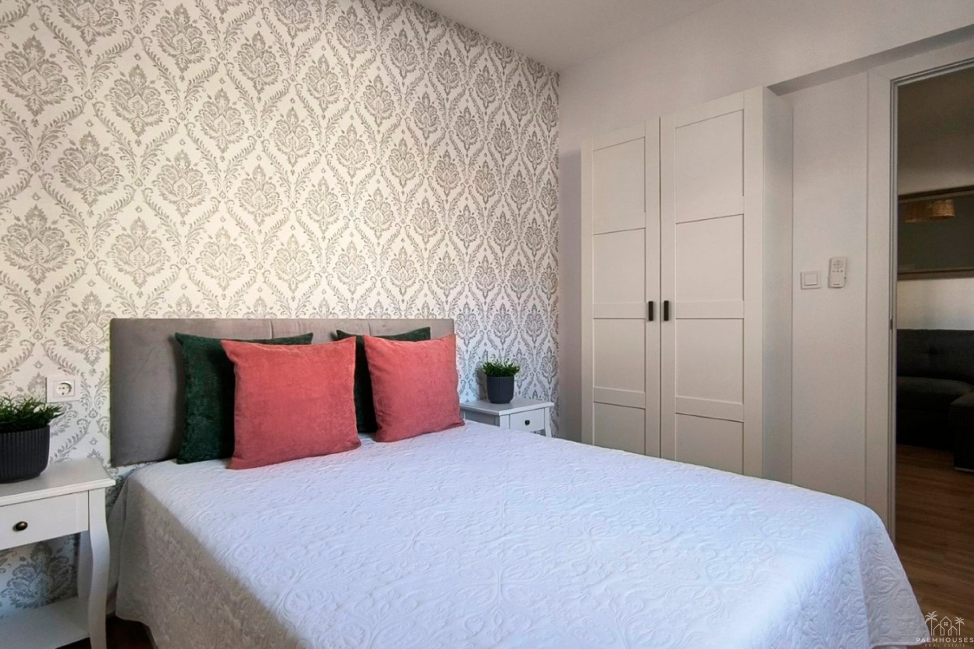 Venta - Casa - Orihuela - Orihuela Costa