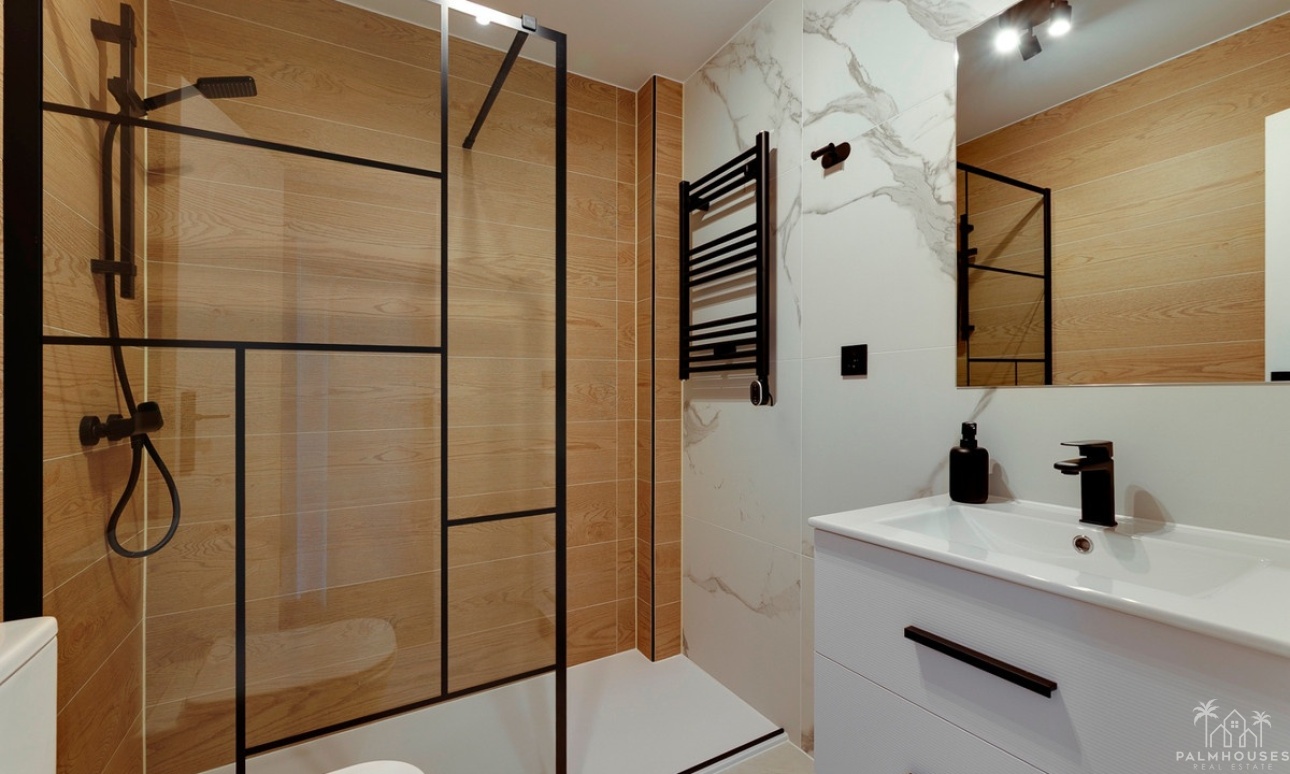 Venta - Casa - Orihuela - Orihuela Costa