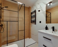 Venta - Casa - Orihuela - Orihuela Costa