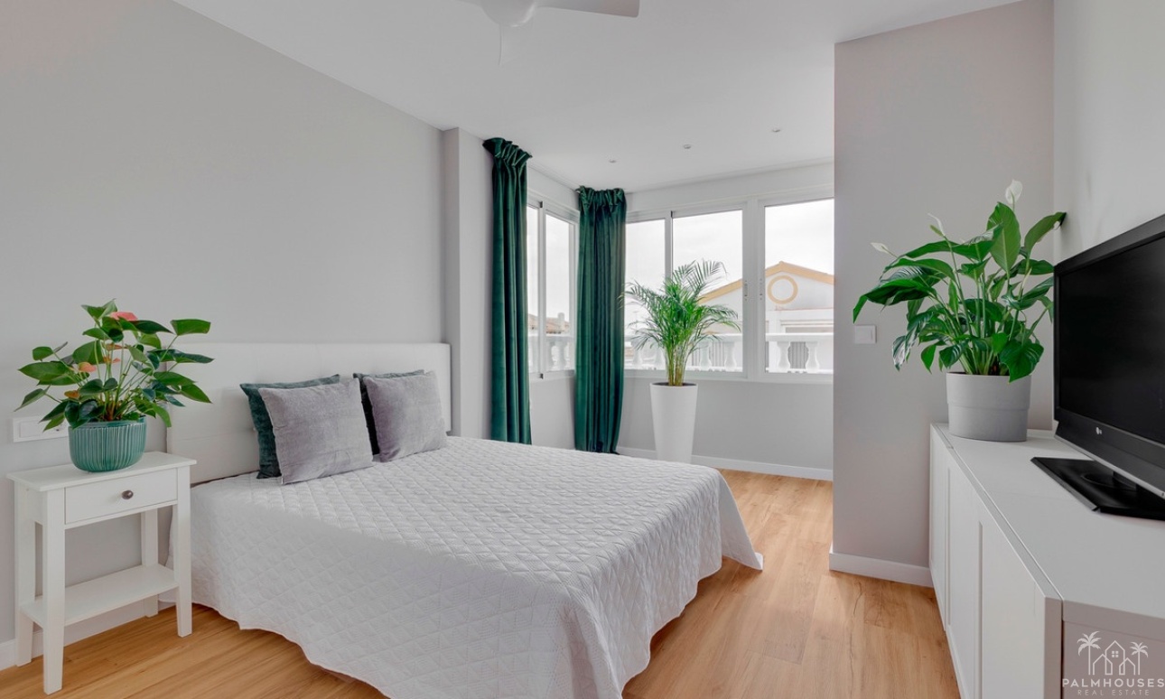Venta - Casa - Orihuela - Orihuela Costa