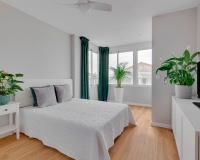 Venta - Casa - Orihuela - Orihuela Costa