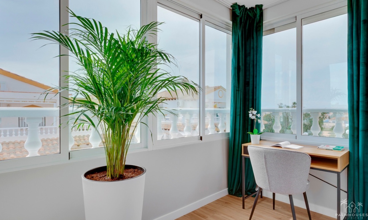 Venta - Casa - Orihuela - Orihuela Costa