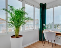 Venta - Casa - Orihuela - Orihuela Costa