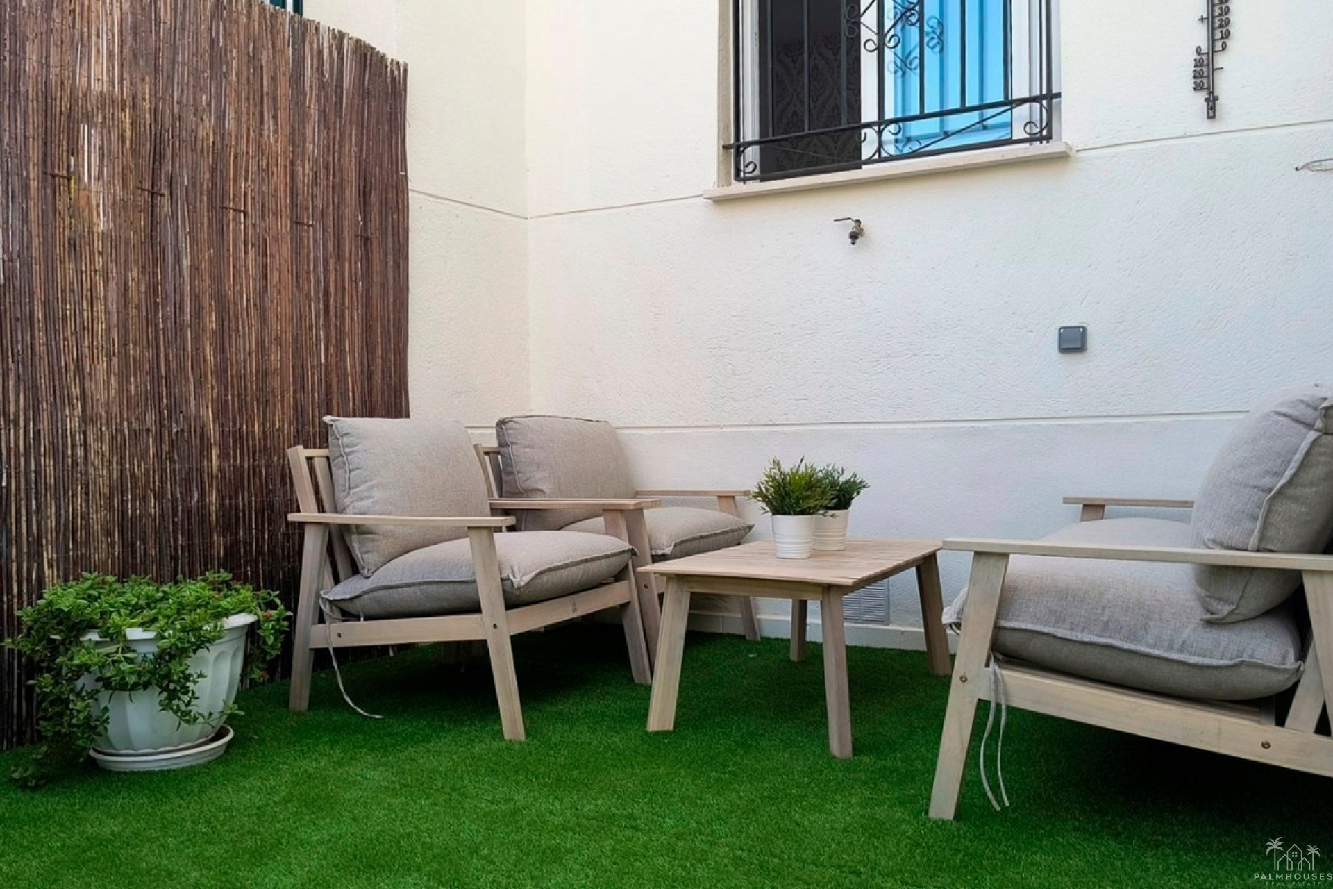 Venta - Casa - Orihuela - Orihuela Costa