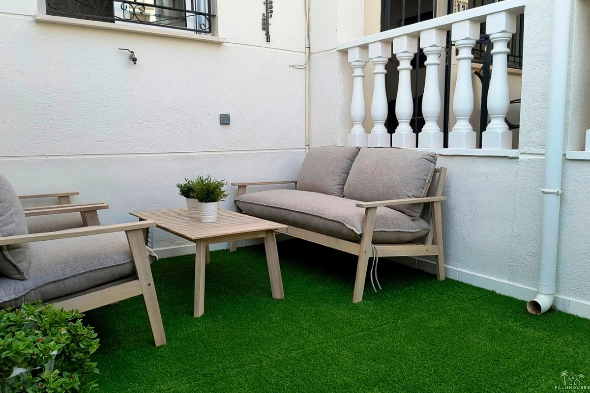 Venta - Casa - Orihuela - Orihuela Costa