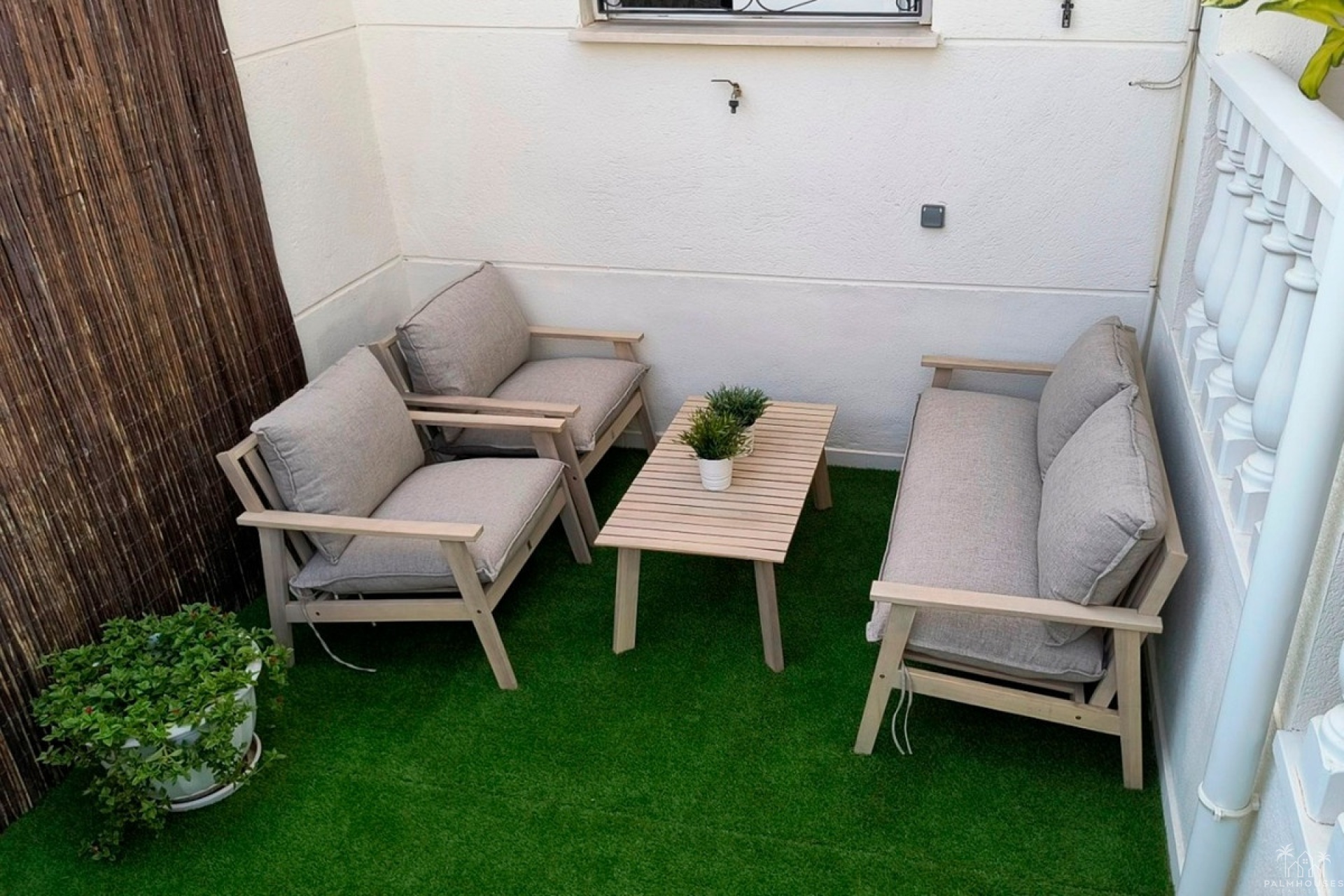 Venta - Casa - Orihuela - Orihuela Costa