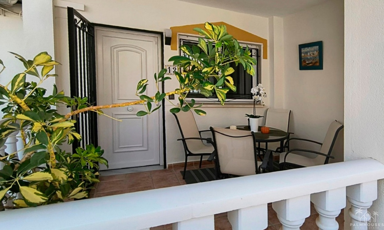 Venta - Casa - Orihuela - Orihuela Costa