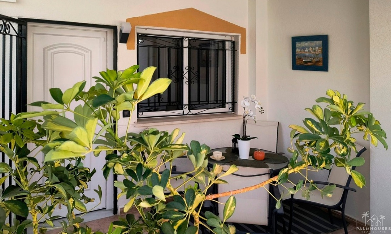 Venta - Casa - Orihuela - Orihuela Costa