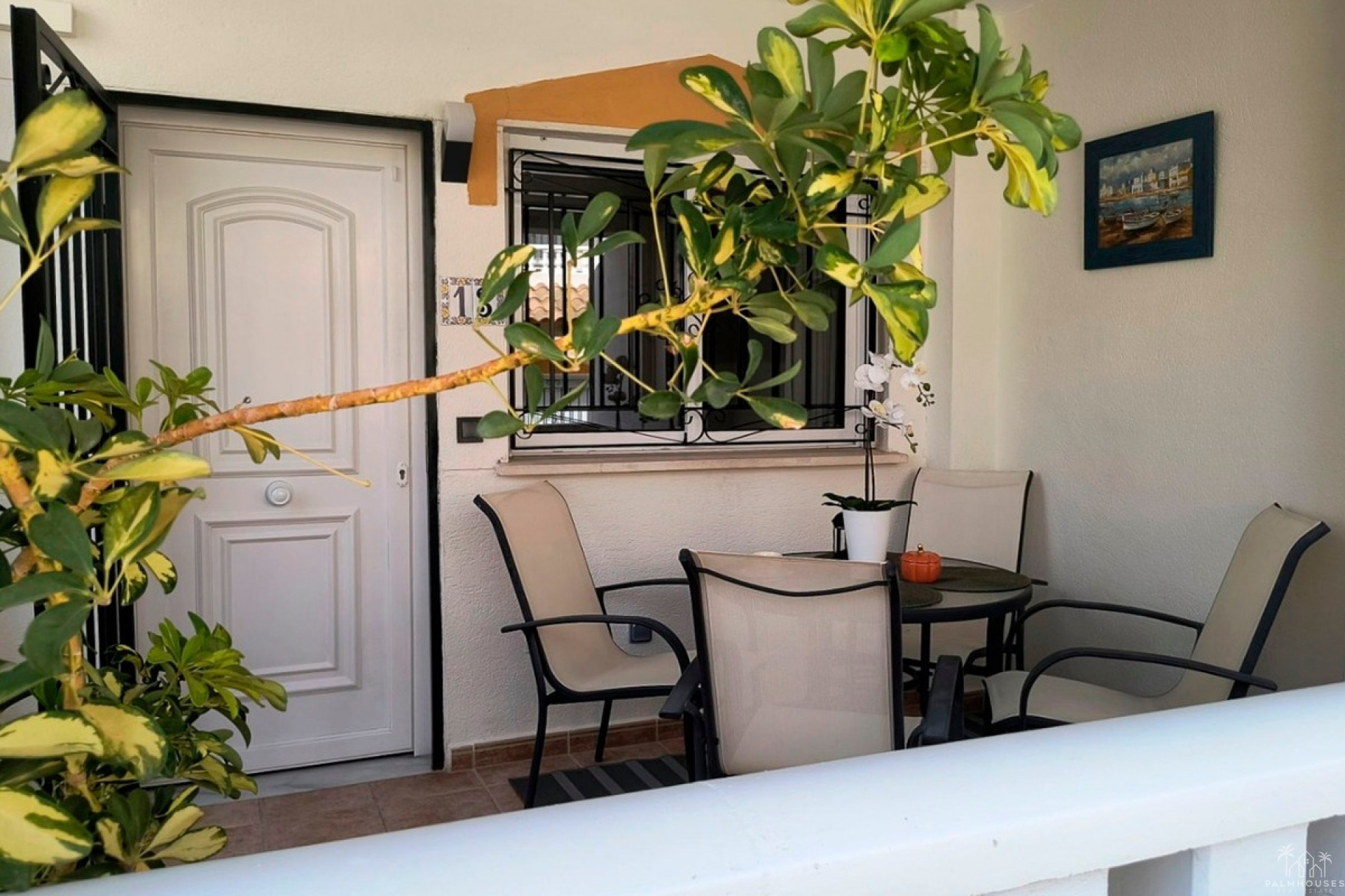 Venta - Casa - Orihuela - Orihuela Costa
