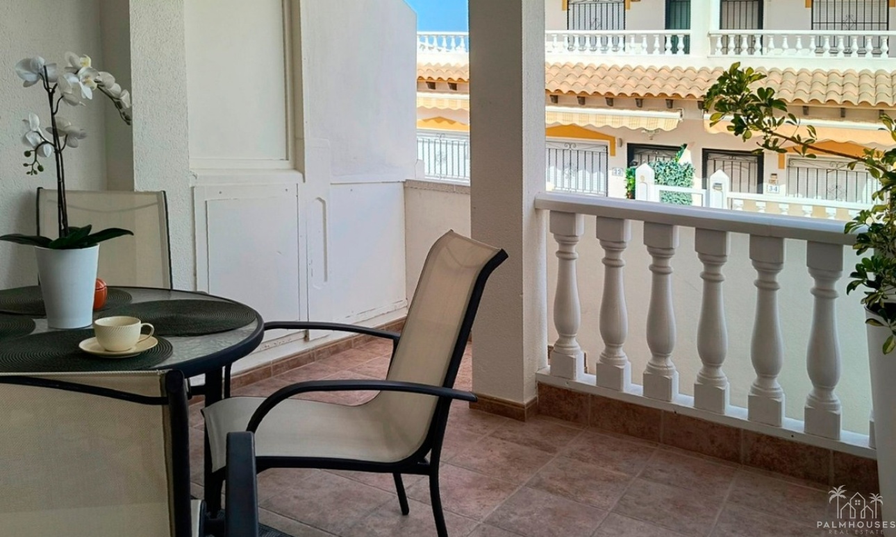 Venta - Casa - Orihuela - Orihuela Costa