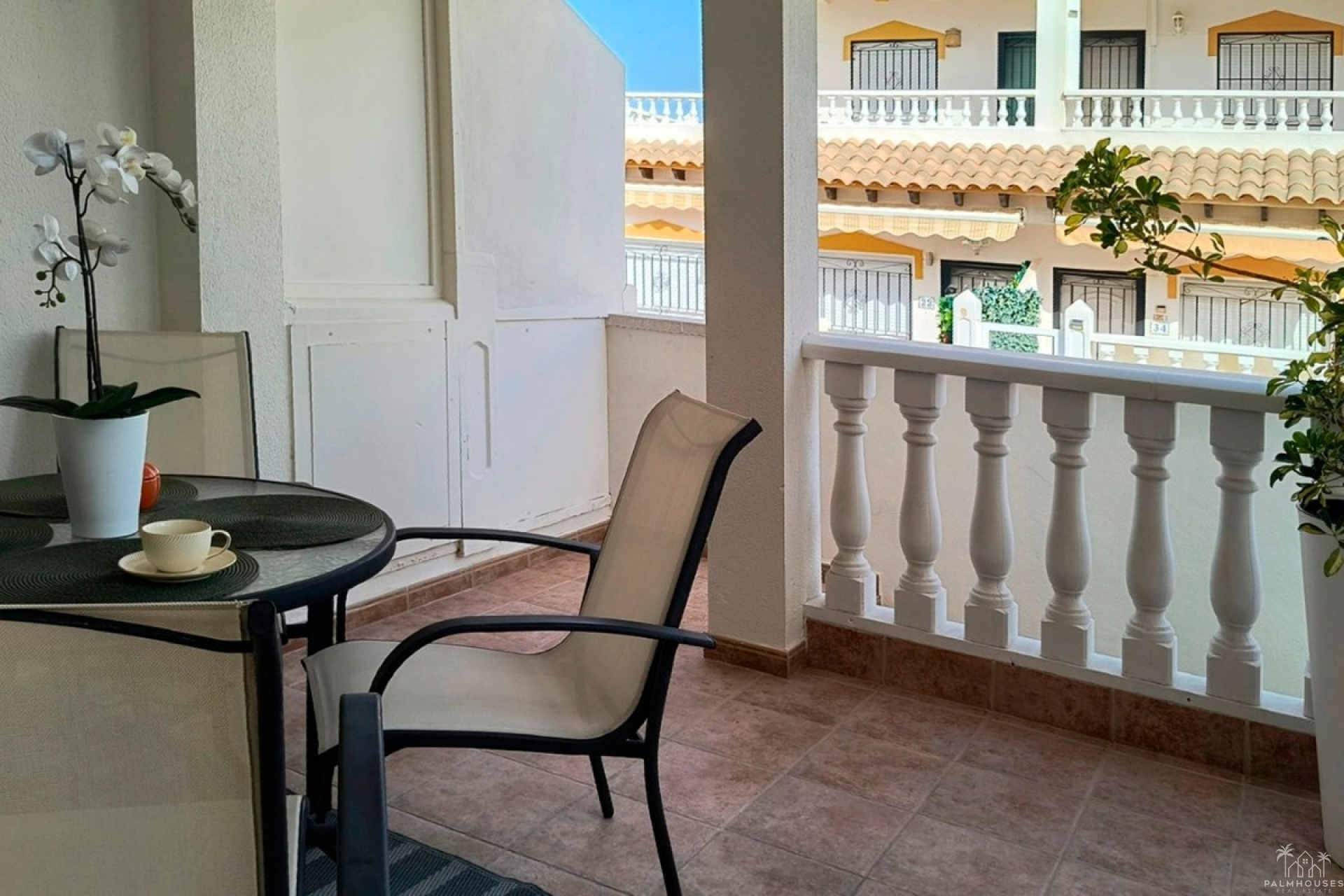 Venta - Casa - Orihuela - Orihuela Costa