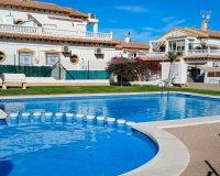 Venta - Casa - Orihuela - Orihuela Costa