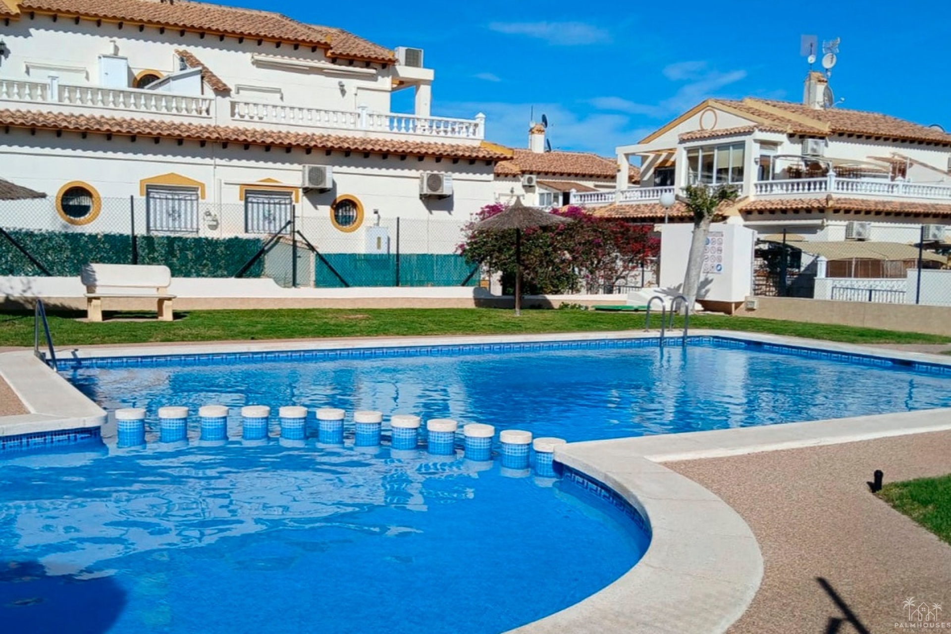 Venta - Casa - Orihuela - Orihuela Costa
