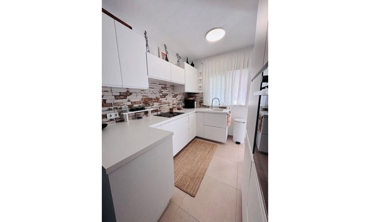 Venta - Casa - Orihuela - Orihuela Costa
