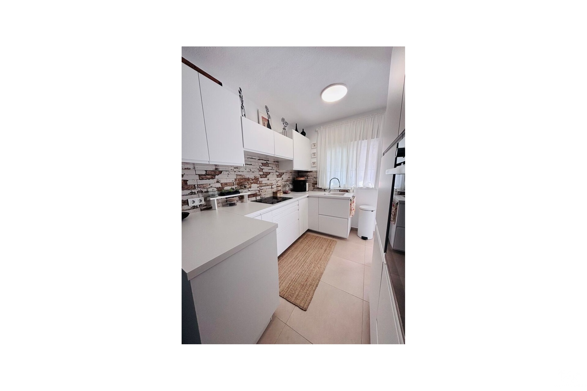 Venta - Casa - Orihuela - Orihuela Costa
