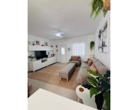 Venta - Casa - Orihuela - Orihuela Costa