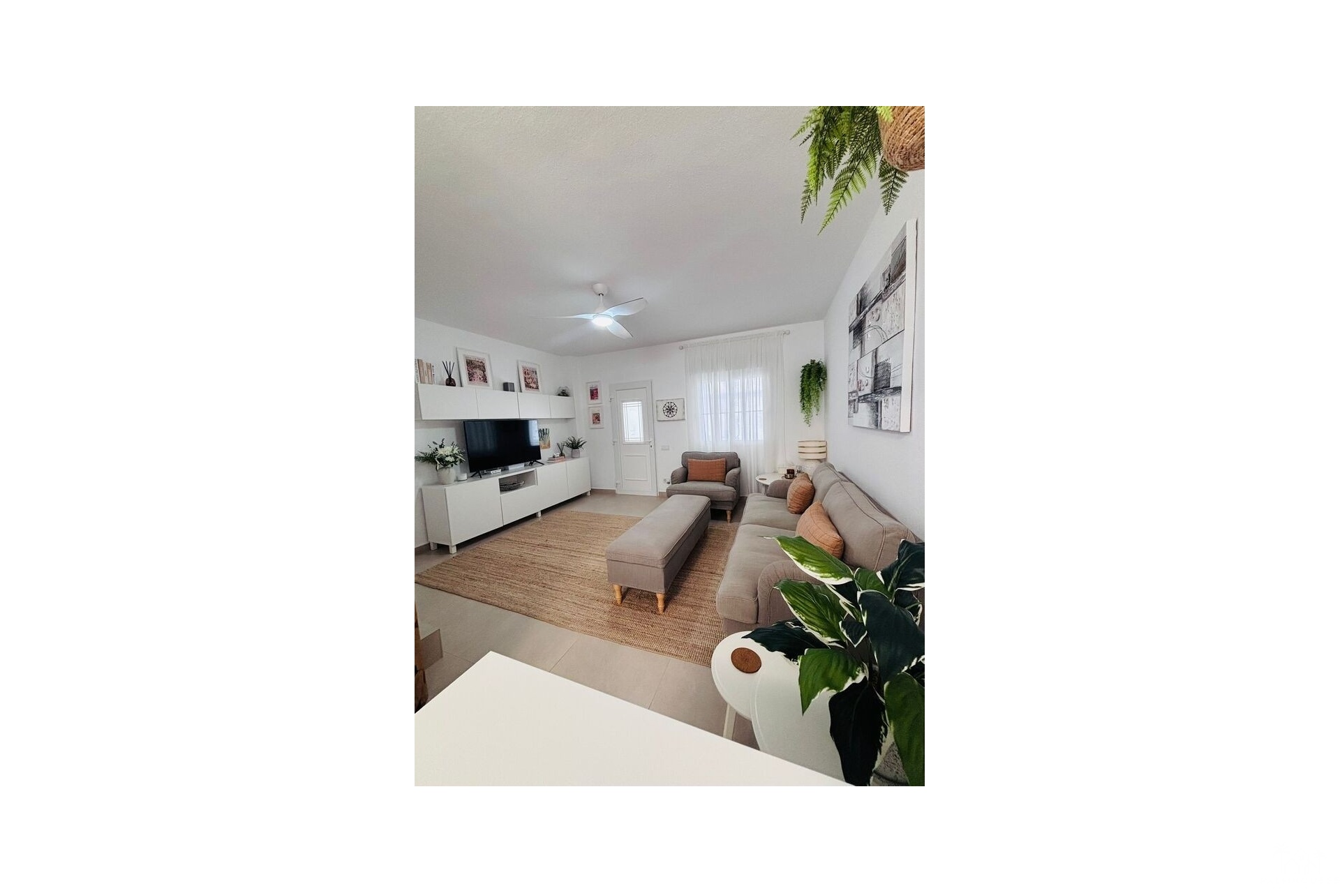 Venta - Casa - Orihuela - Orihuela Costa