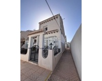 Venta - Casa - Orihuela - Orihuela Costa