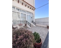 Venta - Casa - Orihuela - Orihuela Costa