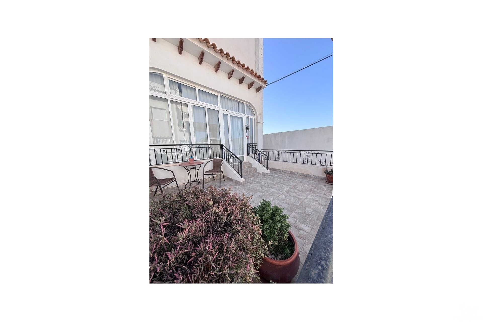 Venta - Casa - Orihuela - Orihuela Costa