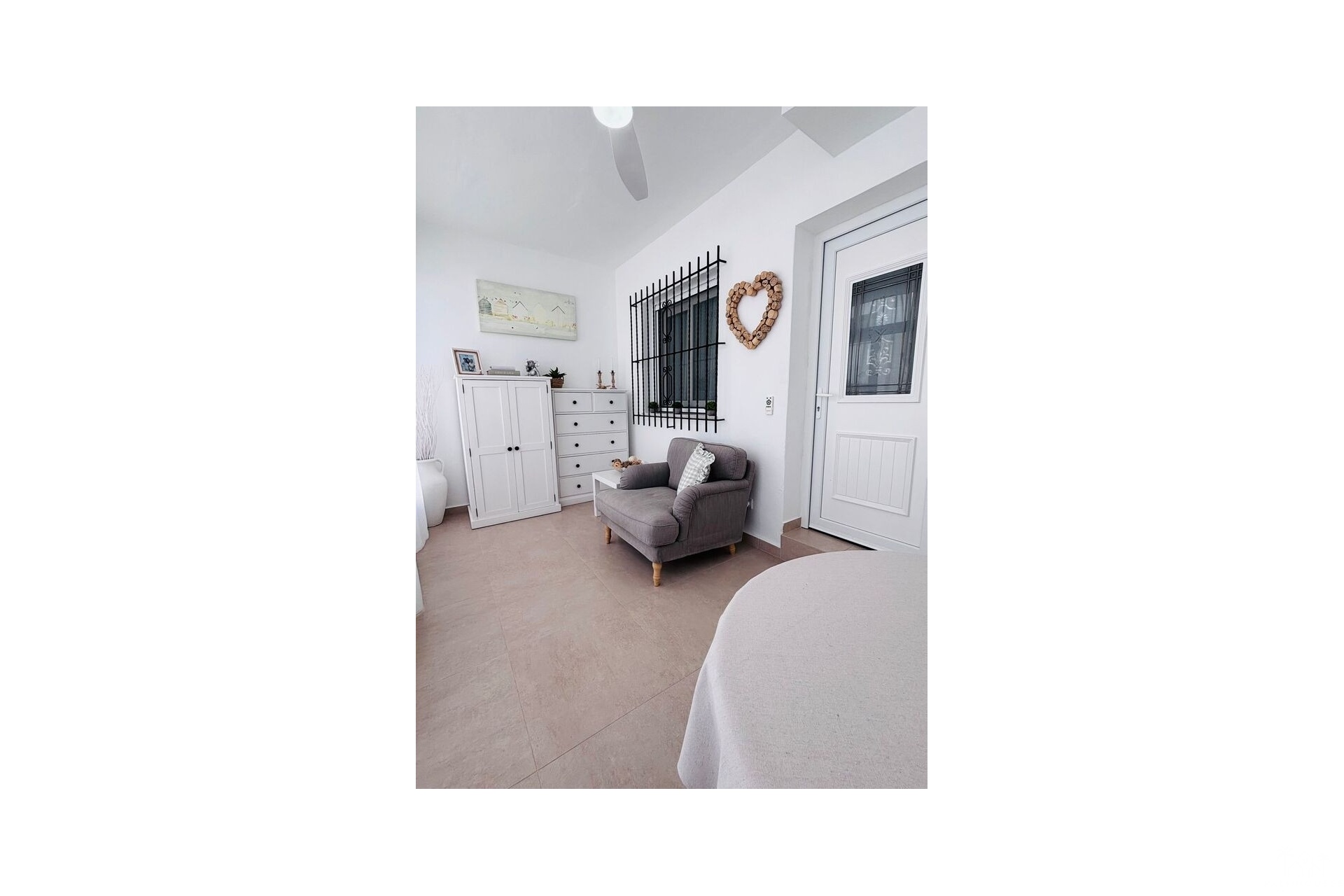 Venta - Casa - Orihuela - Orihuela Costa