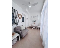 Venta - Casa - Orihuela - Orihuela Costa