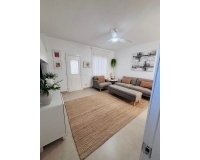 Venta - Casa - Orihuela - Orihuela Costa