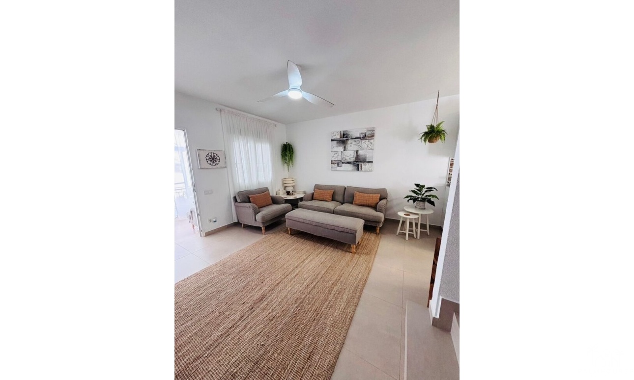 Venta - Casa - Orihuela - Orihuela Costa