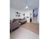 Venta - Casa - Orihuela - Orihuela Costa