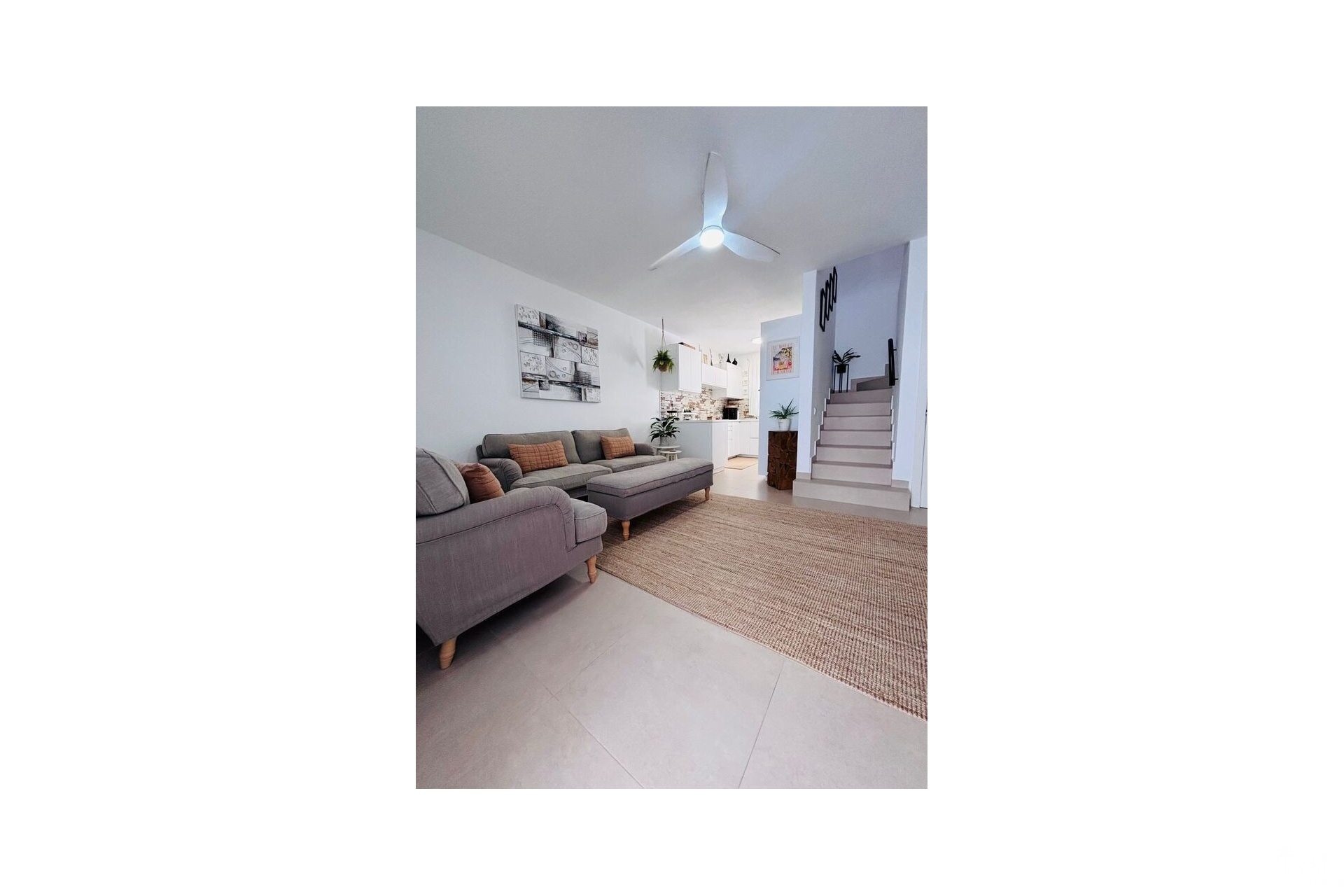 Venta - Casa - Orihuela - Orihuela Costa