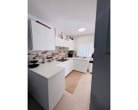 Venta - Casa - Orihuela - Orihuela Costa