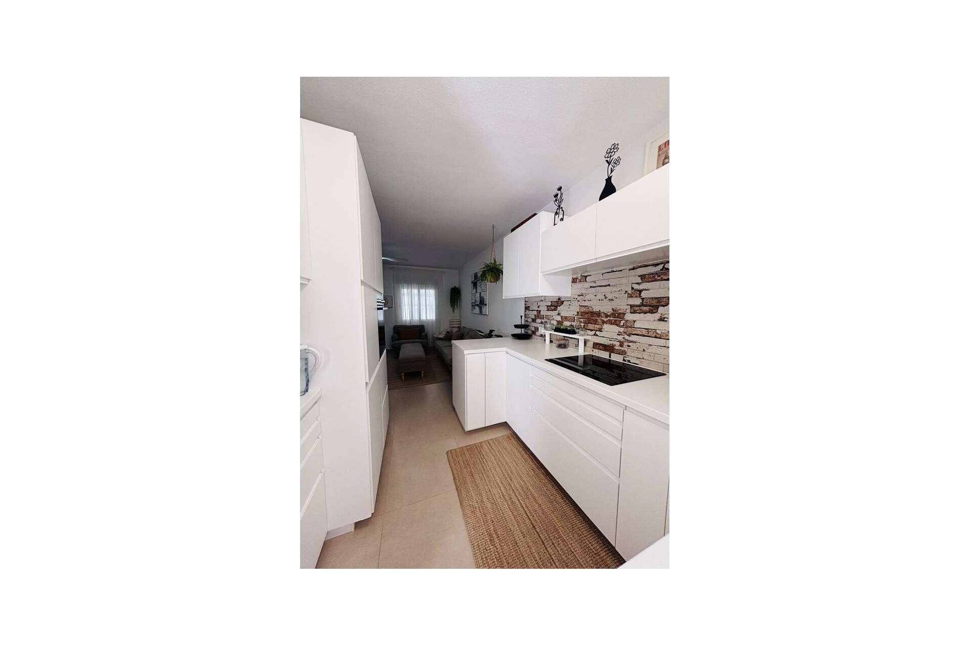 Venta - Casa - Orihuela - Orihuela Costa