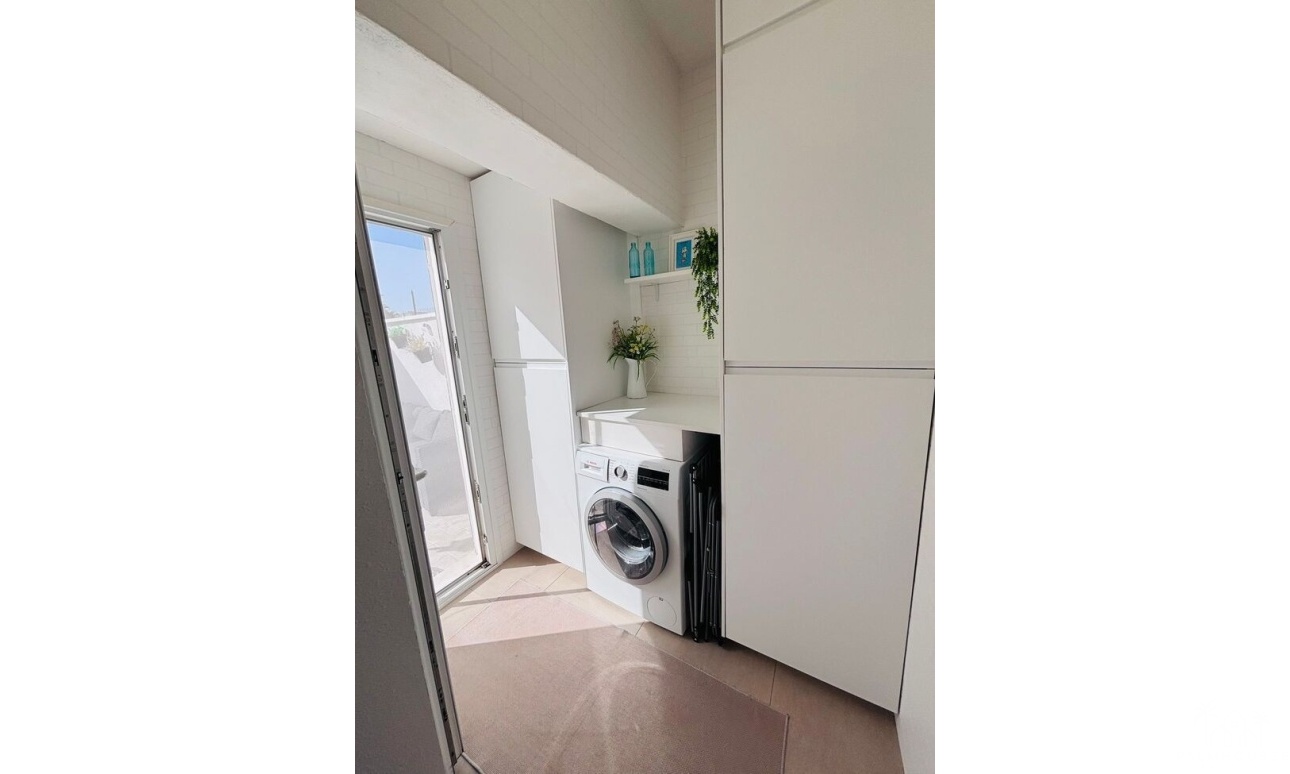 Venta - Casa - Orihuela - Orihuela Costa