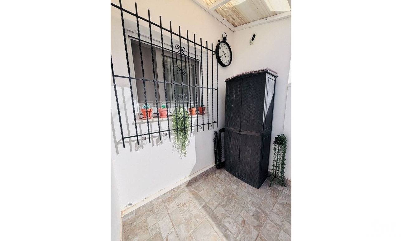 Venta - Casa - Orihuela - Orihuela Costa