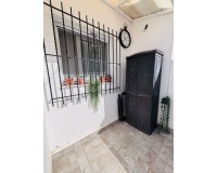 Venta - Casa - Orihuela - Orihuela Costa