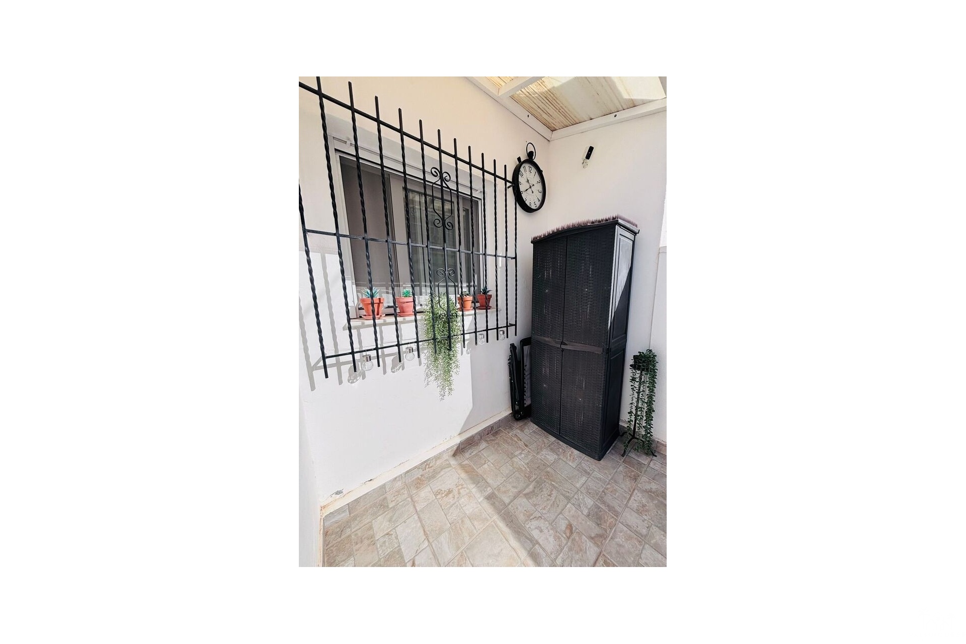 Venta - Casa - Orihuela - Orihuela Costa