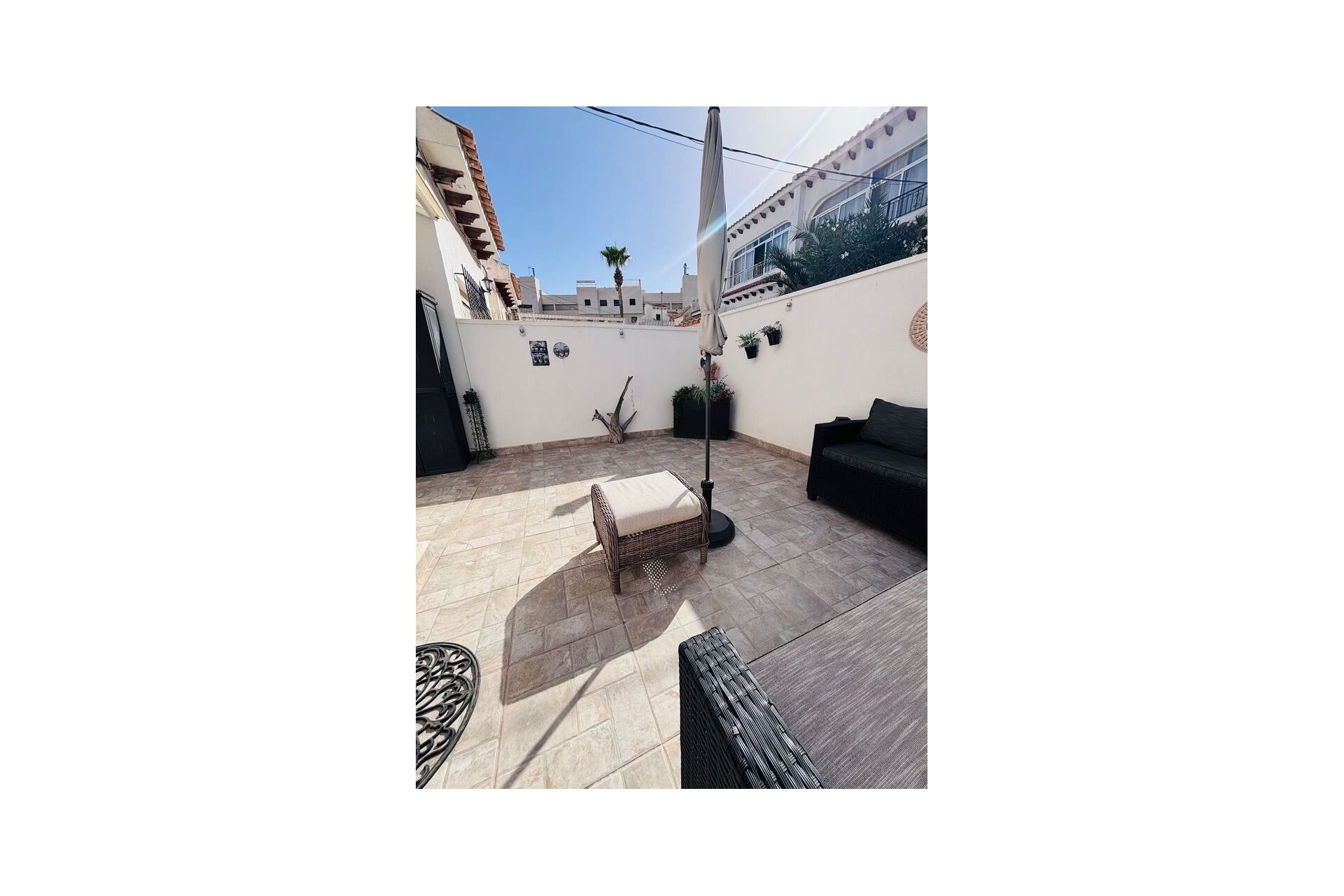 Venta - Casa - Orihuela - Orihuela Costa