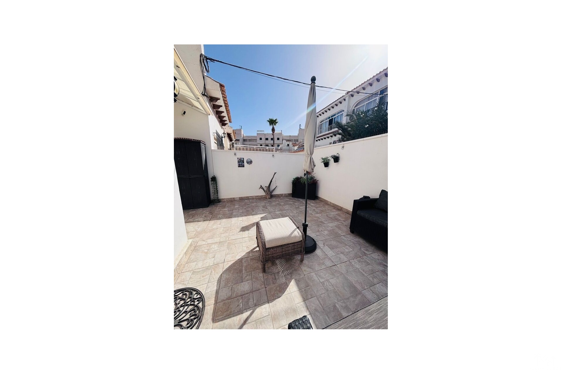 Venta - Casa - Orihuela - Orihuela Costa