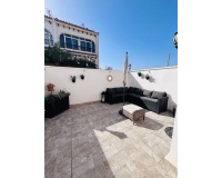 Venta - Casa - Orihuela - Orihuela Costa