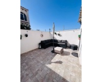 Venta - Casa - Orihuela - Orihuela Costa
