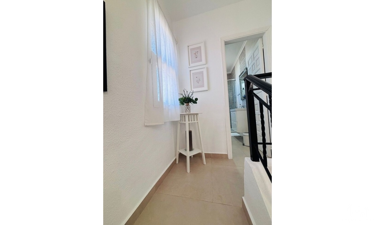 Venta - Casa - Orihuela - Orihuela Costa