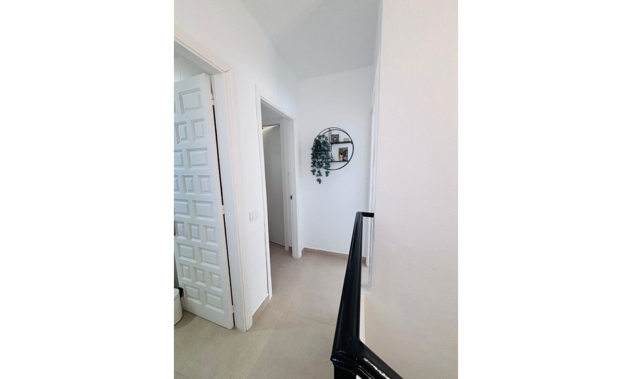 Venta - Casa - Orihuela - Orihuela Costa