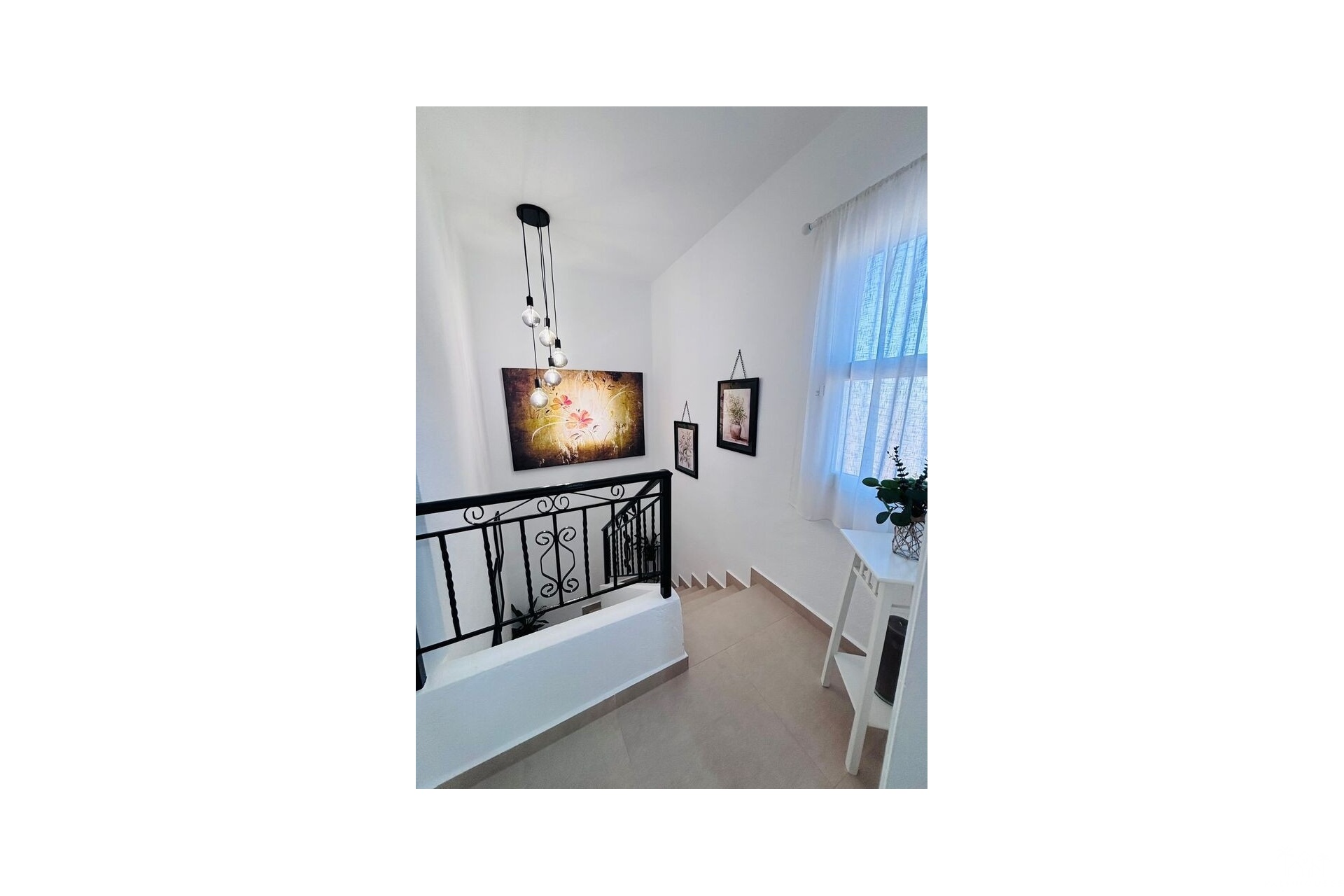 Venta - Casa - Orihuela - Orihuela Costa