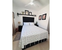 Venta - Casa - Orihuela - Orihuela Costa