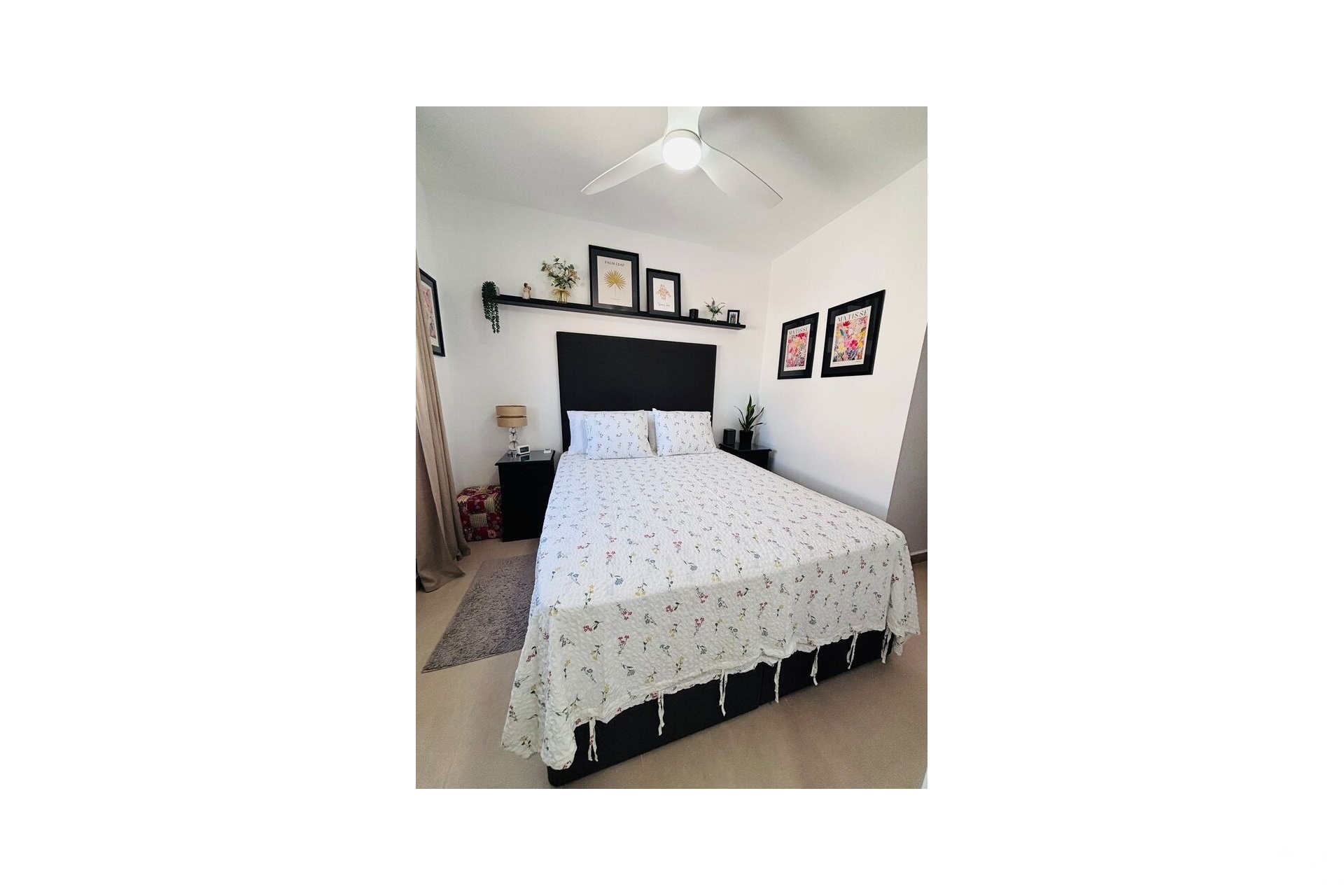 Venta - Casa - Orihuela - Orihuela Costa