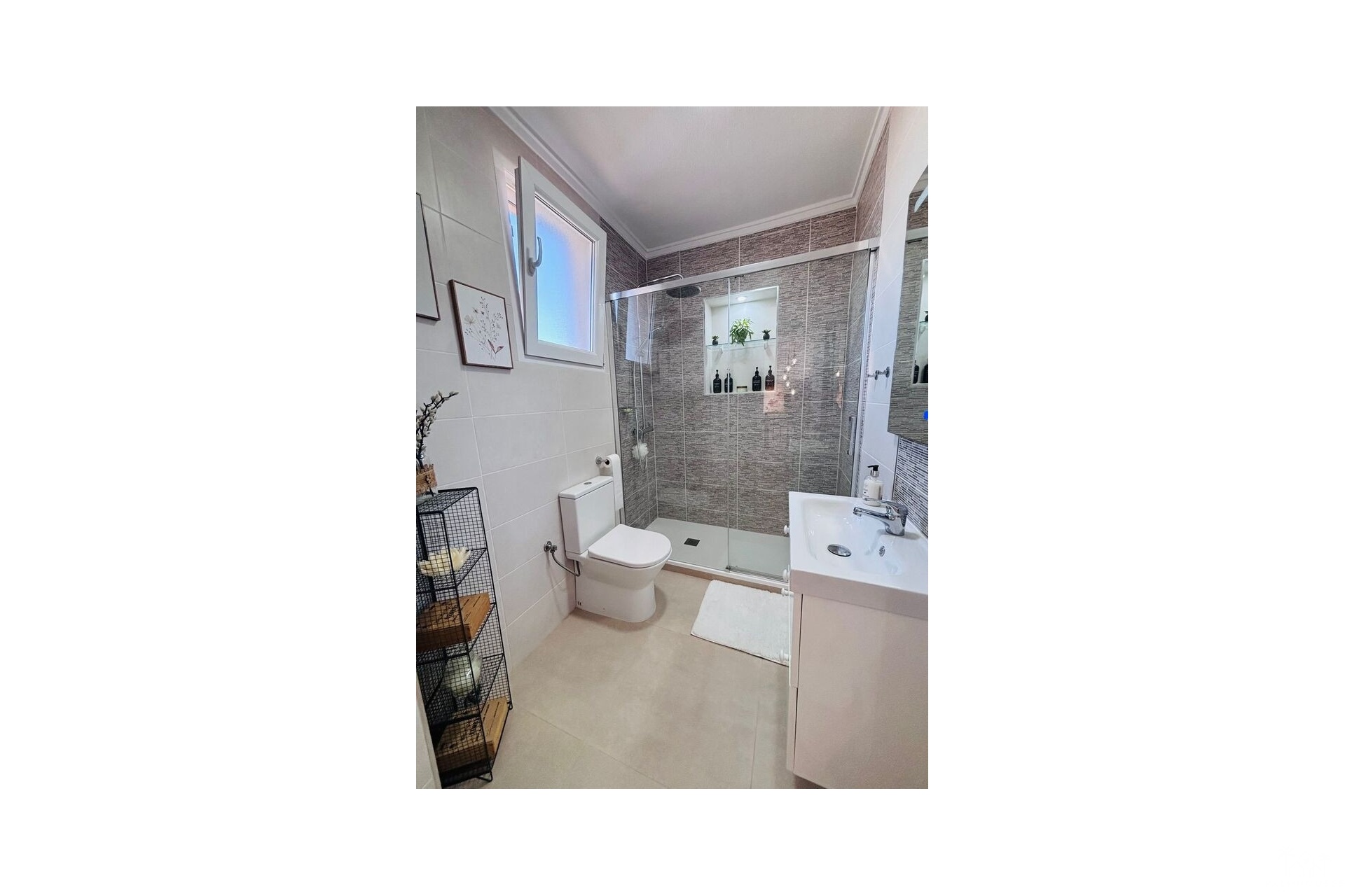 Venta - Casa - Orihuela - Orihuela Costa