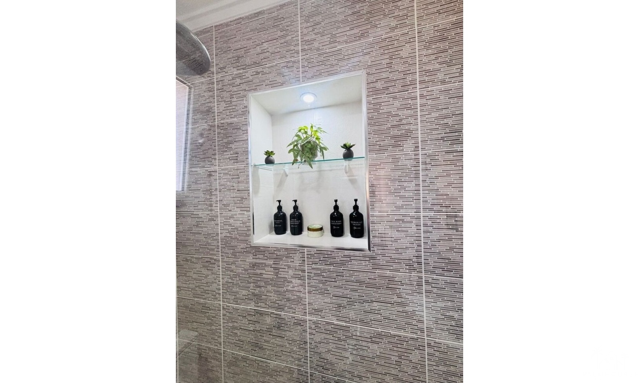 Venta - Casa - Orihuela - Orihuela Costa