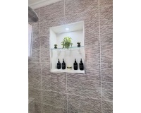 Venta - Casa - Orihuela - Orihuela Costa