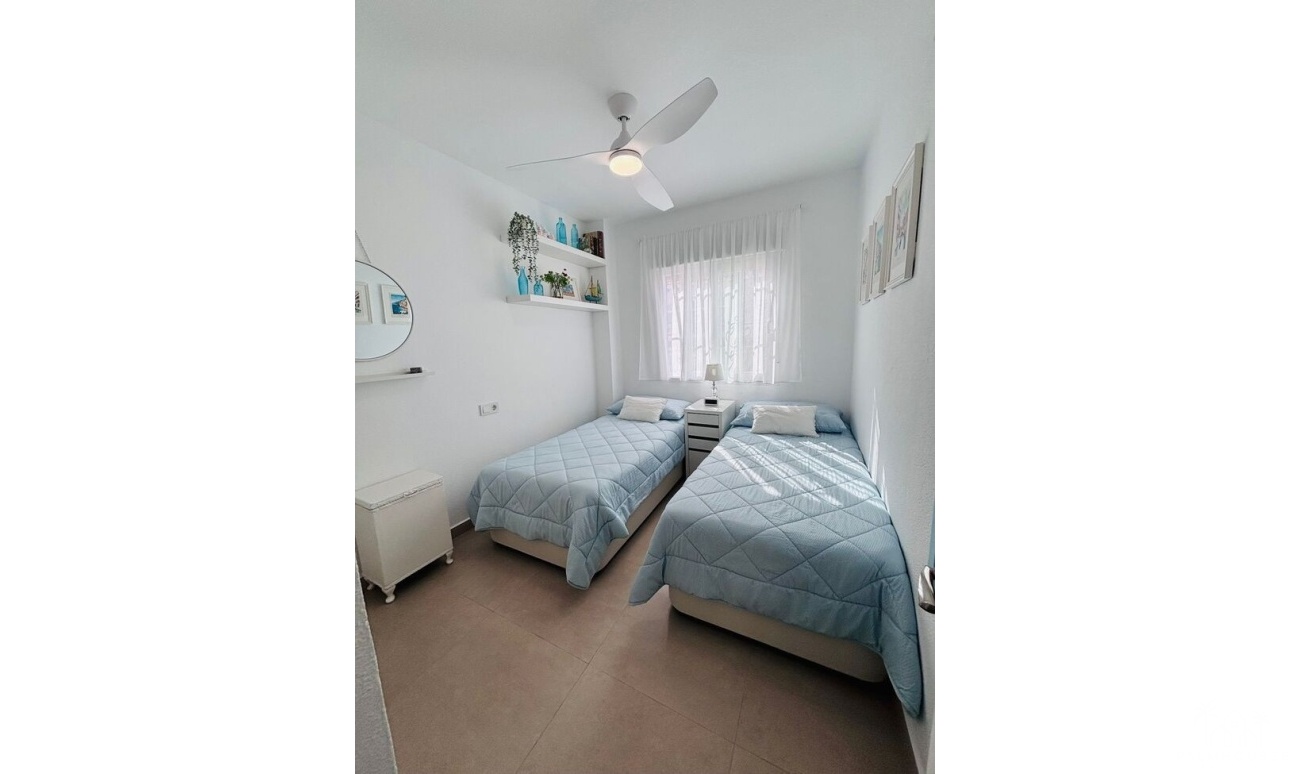 Venta - Casa - Orihuela - Orihuela Costa