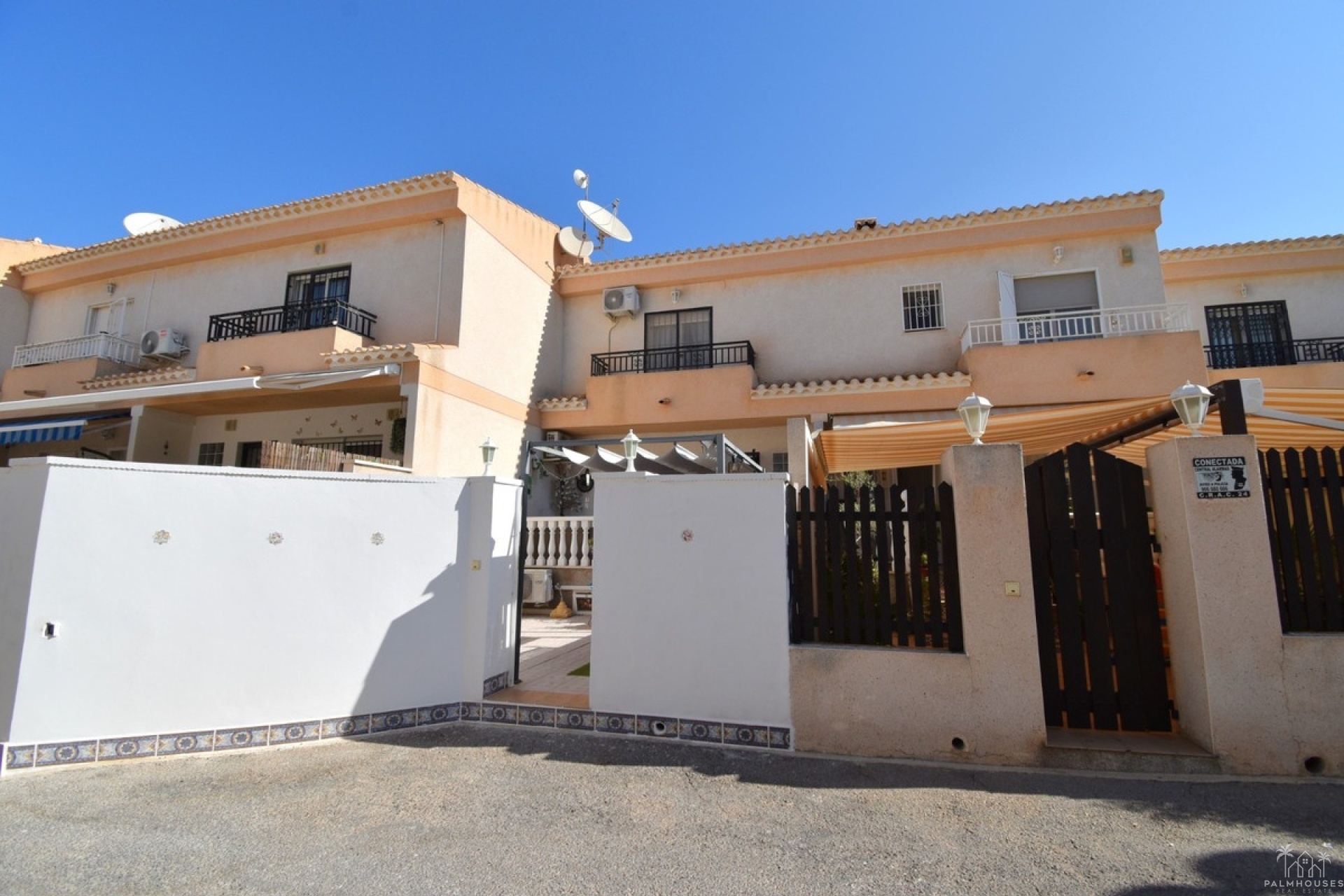 Venta - Casa - Orihuela - Playa Flamenca